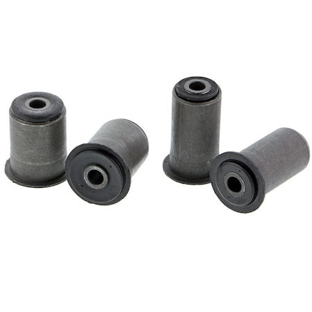 Mevotech 81-78 Century/87-78 Regal C-Arm Bushing, Mk6421 MK6421